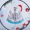 nufc_sam10