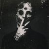 langzz31x