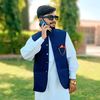 malik.sab5185
