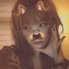 manu_svx