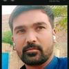 nasir.f789