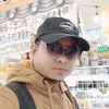 gurung8713
