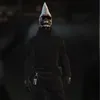llltrigg3r5