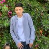 abdullah.muhammad4990