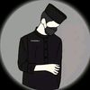 islam33079