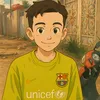 user42000594226977