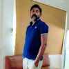 munabhai7787