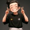 agomo.ngayomi.jagatroyo