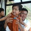 deepak.thapa255