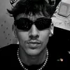 angelowz.1