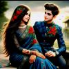 nur.miya89