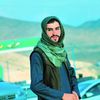 khalid.loagari