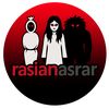 Rasianasrar