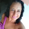 marilda.martins733