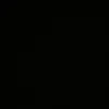 koks_43