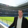 adil_amsterdam8