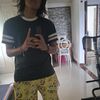 sepos.tiano