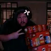 shymoonz1