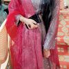 amar.ansari265