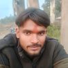 nagendra.mahato136