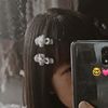 thetphoonge08