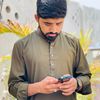 ladlamehar8149