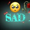 sad_boy3060
