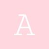alf.adiah