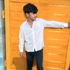 maruf.ahmedz6