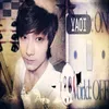 lolooh____
