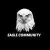 eagle_commuinty