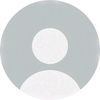 user00003437363
