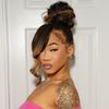 beautybyb0mbb