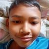 user5058292172747