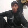 user9713302572952