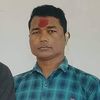 jayaramurau