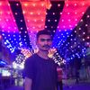 sanjib.sah37