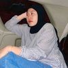 fifidewi35