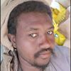 user2005525825312