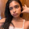 anahibabygirl
