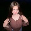 tasyacantik755