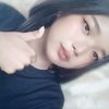 indah.www.c