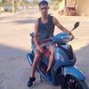 ben.zaba.lakdar