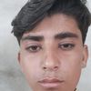 talibhussainmarri0