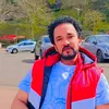 user2049851715413