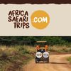Africa Safari Trips
