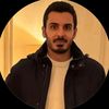 alkkuwari_1