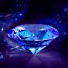diamondw1nd