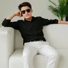 bilalahmed614