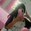 user1792274987680